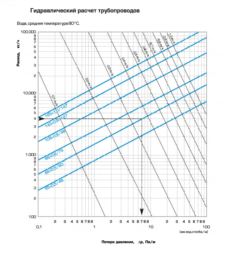 ab43e0a6b1e5b28e30ce7c7ed44b0d32.png ab43e0a6b1e5b28e30ce7c7ed44b0d32.png